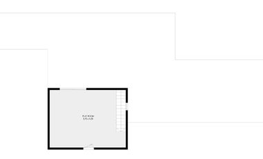 Casa  en venta en Villa Elisa