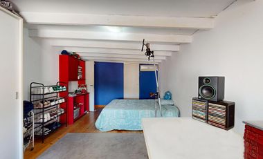 Casa  en venta en Villa Elisa