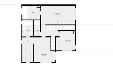 Casa  en venta en Villa Elisa