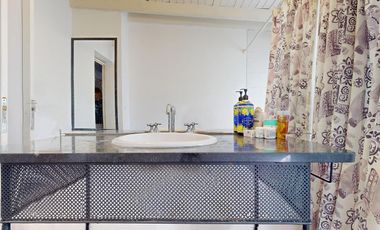 Casa  en venta en Villa Elisa