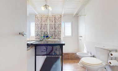 Casa  en venta en Villa Elisa