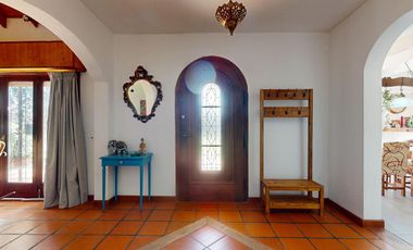 Casa  en venta en Villa Elisa