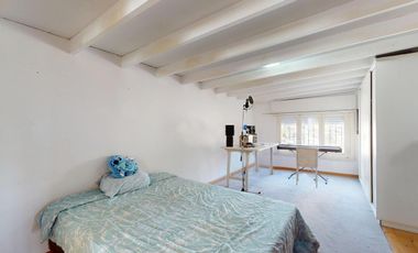 Casa  en venta en Villa Elisa