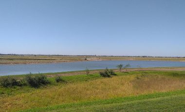 Venta Terreno en Vida Barrio Cerrado