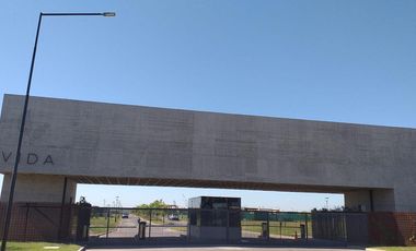 Venta Terreno en Vida Barrio Cerrado