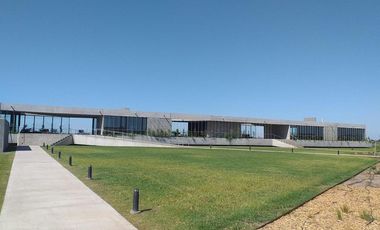 Venta Terreno en Vida Barrio Cerrado