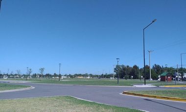 Venta Terreno en Vida Barrio Cerrado