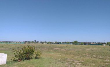 Venta Terreno en Vida Barrio Cerrado