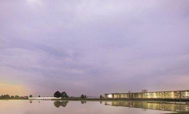 Venta Terreno en Vida Barrio Cerrado