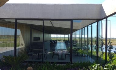 Venta Terreno en Vida Barrio Cerrado