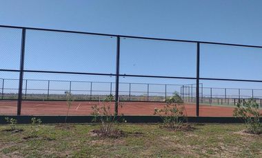 Venta Terreno en Vida Barrio Cerrado