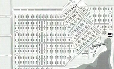 Venta Terreno en Vida Barrio Cerrado