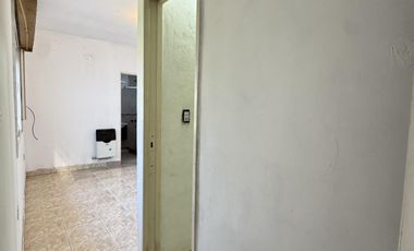 Venta casa 5 ambientes con cochera y quincho en Quilmes