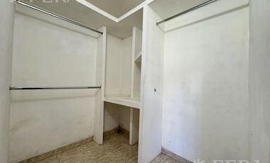 Venta casa 5 ambientes con cochera y quincho en Quilmes