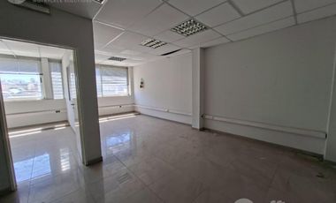 LOCAL EN ALQUILER A METROS DEL MERCADO NORTE - 640 m2 Cubiertos - Ex supermercado