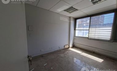 LOCAL EN ALQUILER A METROS DEL MERCADO NORTE - 640 m2 Cubiertos - Ex supermercado