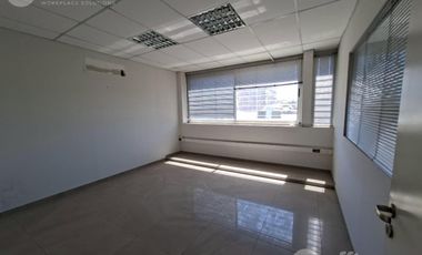 LOCAL EN ALQUILER A METROS DEL MERCADO NORTE - 640 m2 Cubiertos - Ex supermercado