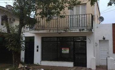 Departamento - Paso De La Patria