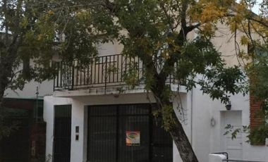 Departamento - Paso De La Patria