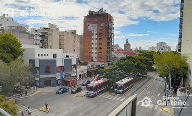 Exc. Depto. 3 Amb. por Escalera, Sin Expensas