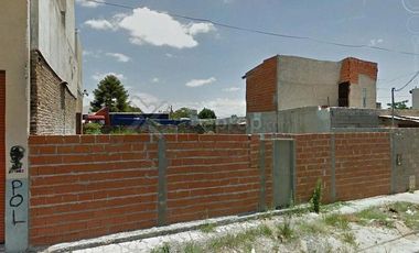 Presidente Manuel Quintana 700 - Castelar - Morón