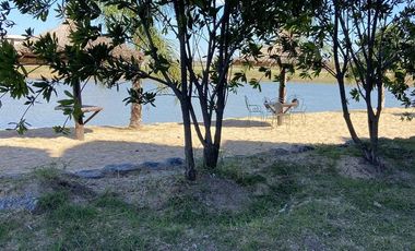 Lote en El Principado-Retasado Oportunidad