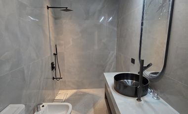 Casa en Greenville Polo & Resort