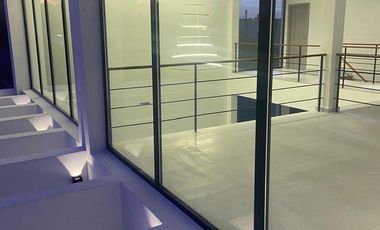 Casa en Greenville Polo & Resort