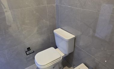 Casa en Greenville Polo & Resort