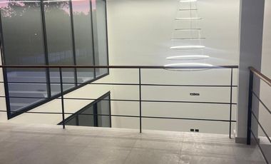 Casa en Greenville Polo & Resort