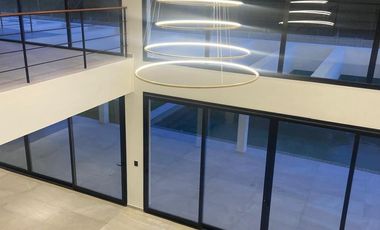 Casa en Greenville Polo & Resort