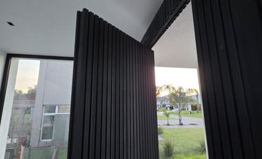 Casa en Greenville Polo & Resort