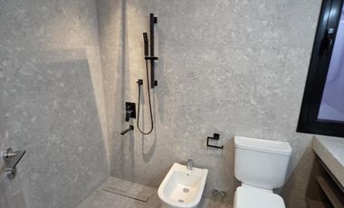 Casa en Greenville Polo & Resort