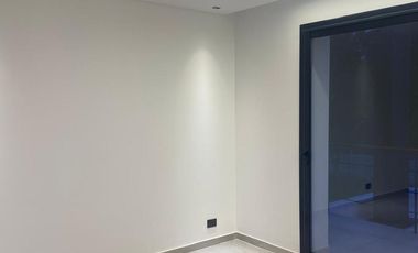 Casa en Greenville Polo & Resort