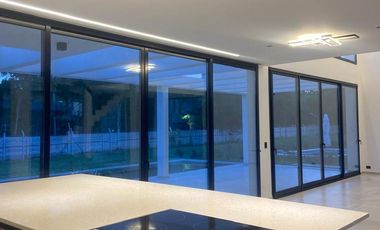 Casa en Greenville Polo & Resort