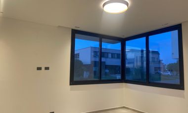 Casa en Greenville Polo & Resort