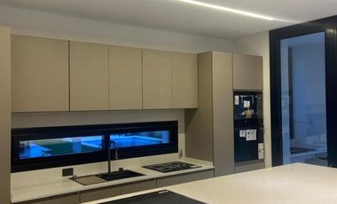 Casa en Greenville Polo & Resort