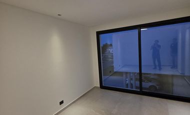 Casa en Greenville Polo & Resort