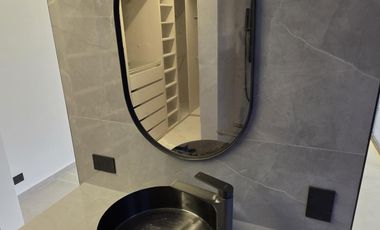 Casa en Greenville Polo & Resort