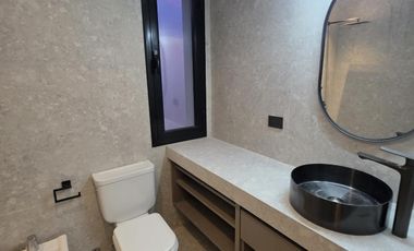 Casa en Greenville Polo & Resort