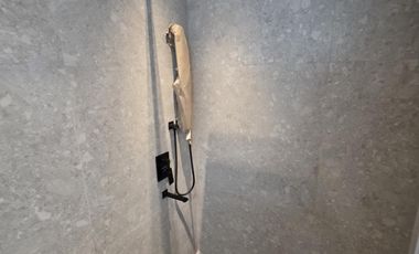 Casa en Greenville Polo & Resort