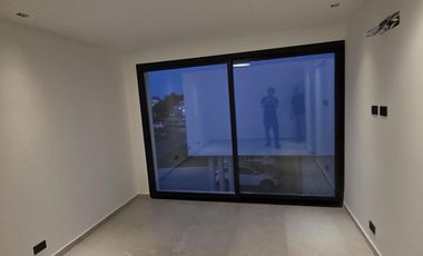 Casa en Greenville Polo & Resort