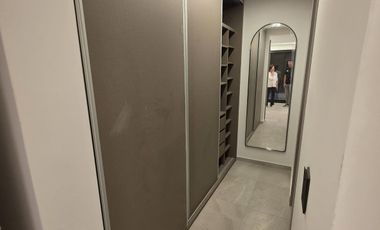 Casa en Greenville Polo & Resort