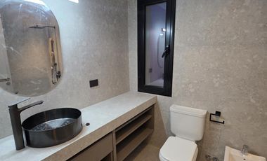 Casa en Greenville Polo & Resort