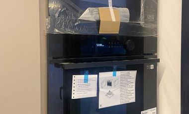 Casa en Greenville Polo & Resort