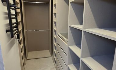 Casa en Greenville Polo & Resort