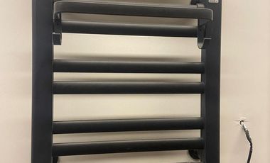 Casa en Greenville Polo & Resort