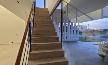 Casa en Greenville Polo & Resort