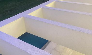 Casa en Greenville Polo & Resort