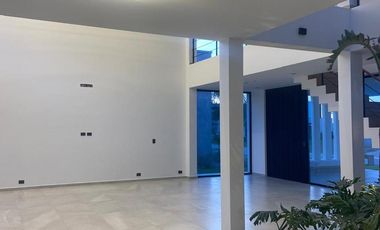 Casa en Greenville Polo & Resort